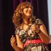 Susana Escudero 🎙️ (@suescudero) Twitter profile photo Susana Escudero 🎙️ (@suescudero) Twitter profile photo