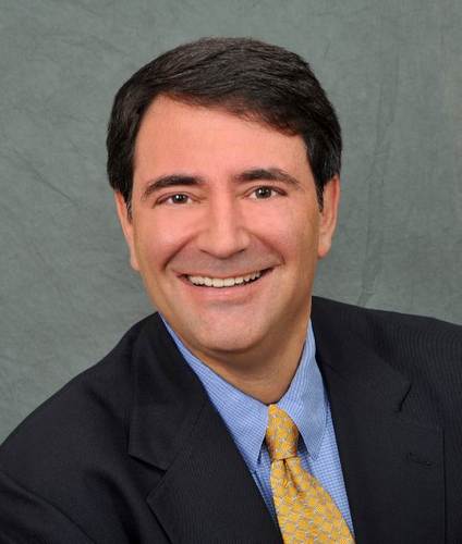 Top-performer for real-estate transactions - commercial, residential & investment. Let me assist you in identifying and negotiating your ideal property!