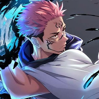 ♧Kea♤さんのプロフィール画像