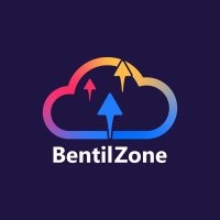 Bentilzone Tech Blog(@bentilzone) 's Twitter Profile Photo