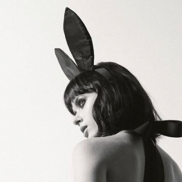 rlyconfident's profile picture. 33• nsfw • reylo • stucky • dramoine • blackbonnet• stolitz • monster fucker • she/her • 🦂 🐀 🌈 • lover • there’s some whores in this house •