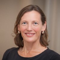 Christel Delberghe (@cdelberghe) 's Twitter Profile