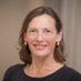 Christel Delberghe (@cdelberghe) Twitter profile photo Christel Delberghe (@cdelberghe) Twitter profile photo