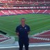 Fernando A. Torres (@fernandopichu) Twitter profile photo Fernando A. Torres (@fernandopichu) Twitter profile photo