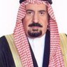 AAbuhaimid's profile picture. وكيل الحرس الوطني وعضو مجلس الشورى سابقاً رئيس مجلس ادراة شركة عبدالرحمن بن إبراهيم أبوحيمد وأولاده للتجاره والاستثمار،مؤلف وشاعر .