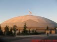 Tacoma Dome