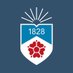 UCLan Assistant Practitioner (@uclanap) Twitter profile photo UCLan Assistant Practitioner (@uclanap) Twitter profile photo