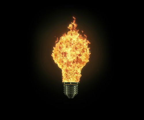 CREEPIN_SHADOW's profile picture. FOLLOW MW