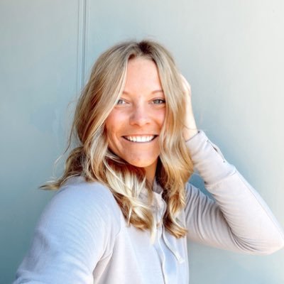 Chlelizabeth's profile picture. BSU