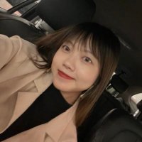 Clara Tan(@clarat_pr) 's Twitter Profile Photo