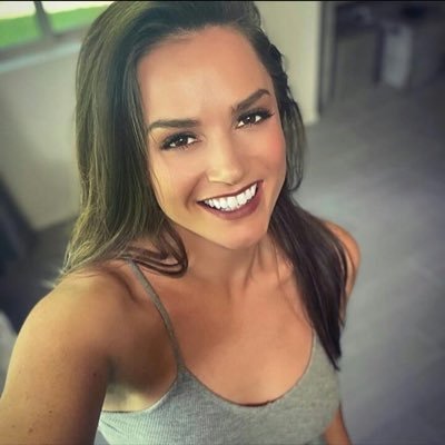 Annabelfaith22's profile picture. Create your own magic