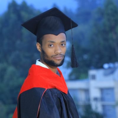 Simongezahagn1's profile picture. 😀