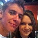 phillip vickers - @phill_87 - Twitter