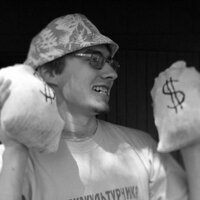 Alex (@al_hitroff) 's Twitter Profile