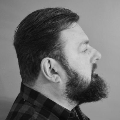 BobSchrover's profile picture. Just Bob....