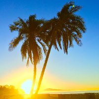 Santa Barbara(@onsantabarbara) 's Twitter Profile Photo