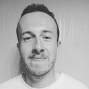 Tom Beesley - @Smokey_LaRue - Twitter