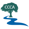 ComalCCAlliance's profile picture. Comal County Conservation Alliance (CCCA) is a 501c3 nonprofit working to preserve #landwaterwildlife in Comal County, Texas. 🌳 💧 🦊