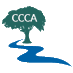 Comal County Conservation Alliance (@comalccalliance) Twitter profile photo Comal County Conservation Alliance (@comalccalliance) Twitter profile photo