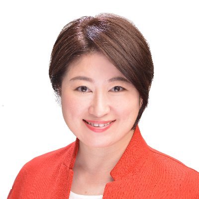komiyama_yasko Profile Picture