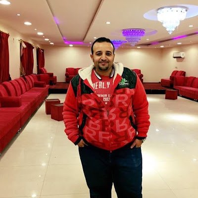 ElpsharyMohamed's profile picture. أحب الله ورسوله