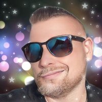 Rotläufer (@rotlaufer) 's Twitter Profile