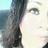 Denise carrillo - @D_love_69 - Twitter