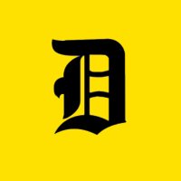 Detroit Documenters (@detdocumenters) 's Twitter Profile Photo Detroit Documenters (@detdocumenters) 's Twitter Profile Photo