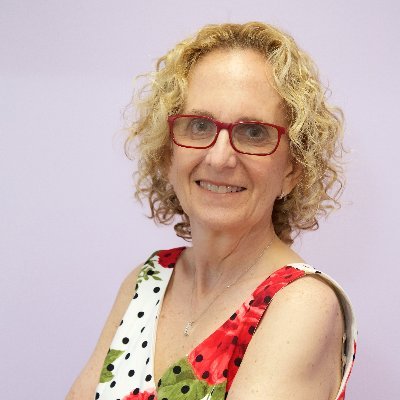 PhysTher4Kids's profile picture. A Pediatric Physical Therapy practice where infants and children of all ages can be evaluated and treated by highly qualified, caring therapists.