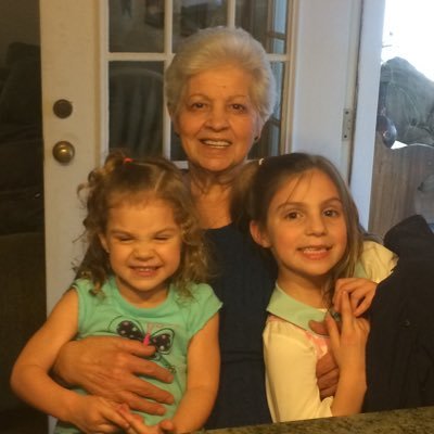 tson622's profile picture. Franklin College Alum