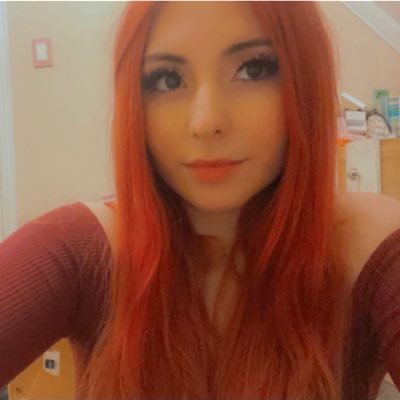 chimichurrines's profile picture. he waved me.