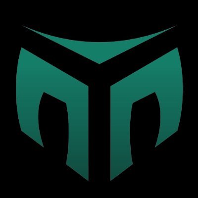 GamesGlyptodon's profile picture. Brazilian Game Studio