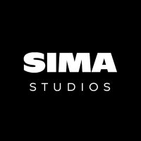 SIMA Studios + Awards(@SIMAawards) 's Twitter Profileg