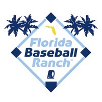 Florida Baseball Ranch (@ranchflbaseball) 's Twitter Profile