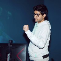 Rishi (rishim🦋) (@rishissb) 's Twitter Profile