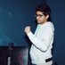 Rishi (rishim🦋) (@rishissb) Twitter profile photo Rishi (rishim🦋) (@rishissb) Twitter profile photo