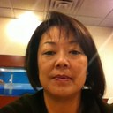 Flora Lam - @mamafloralam - Twitter