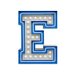 Education Department @ SETU (@educationsetu) Twitter profile photo Education Department @ SETU (@educationsetu) Twitter profile photo