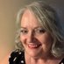 Pam Reid (@pamreid8) Twitter profile photo Pam Reid (@pamreid8) Twitter profile photo
