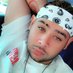 TheLastFallenAngel (@ricanromeo679) Twitter profile photo TheLastFallenAngel (@ricanromeo679) Twitter profile photo