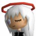 jipux__ (@jipuxuwu) Twitter profile photo jipux__ (@jipuxuwu) Twitter profile photo