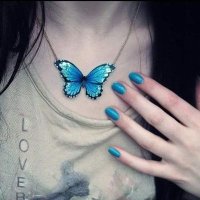 سمر (@smr11854963) Twitter profile photo
