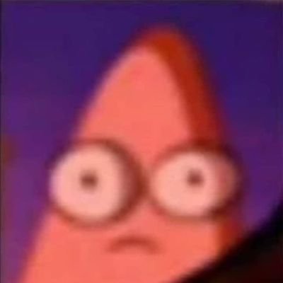 FunkyMatryoshka's profile picture. 