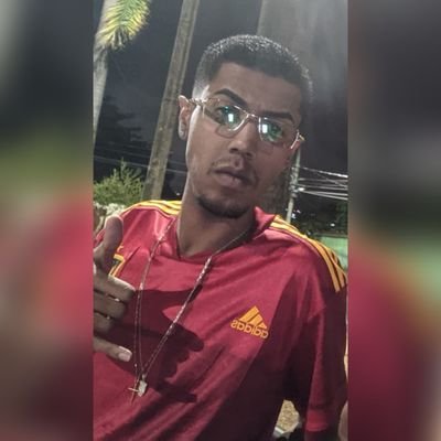PURO ÓDIO