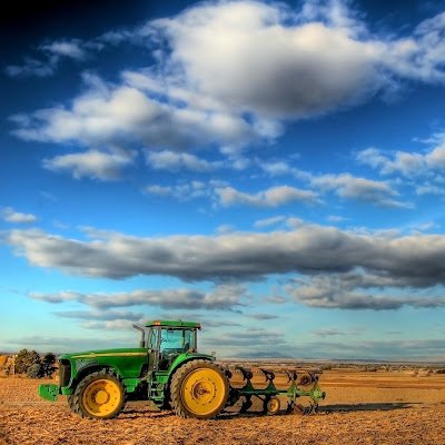 moodyuzt12's profile picture. 