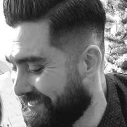 joshualeehenry's profile picture. 