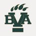 BV Fantasy (@fantasybv) Twitter profile photo BV Fantasy (@fantasybv) Twitter profile photo