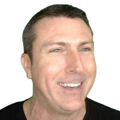 MarkDice Profile Picture