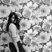 Sayna singh (@saynasinghh) 's Twitter Profile
