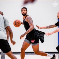 Leeblanco9 (@leeblanco9) 's Twitter Profile
